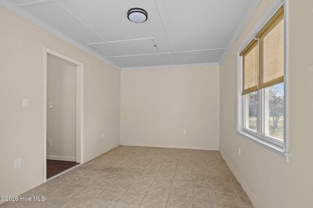 115 Olga Road, Beaufort, NC 28516