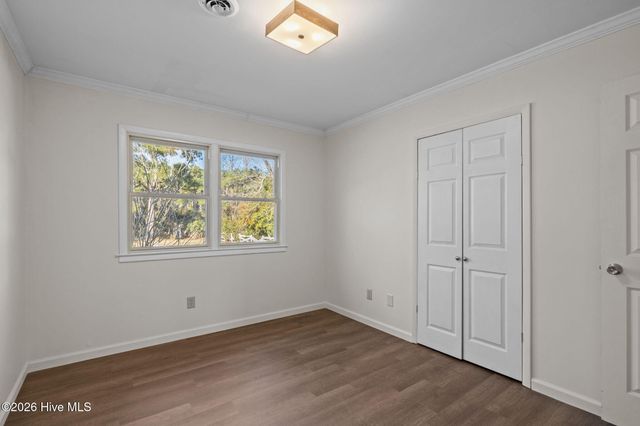 115 Olga Road, Beaufort, NC 28516