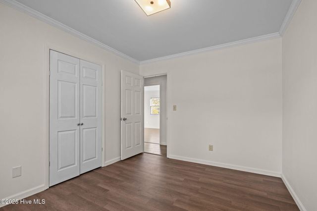 115 Olga Road, Beaufort, NC 28516