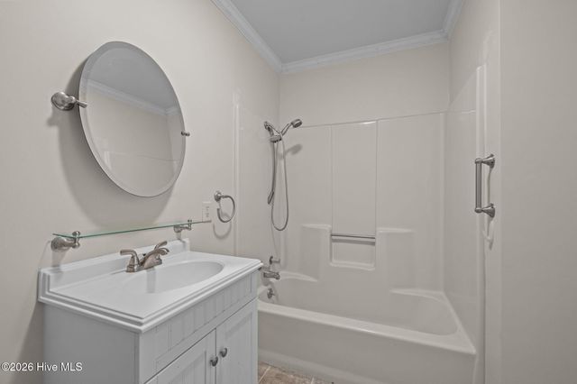 115 Olga Road, Beaufort, NC 28516