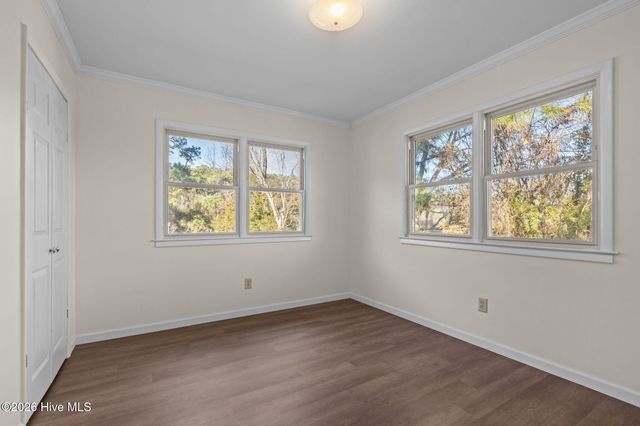 115 Olga Road, Beaufort, NC 28516