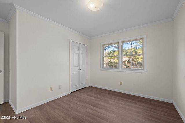 115 Olga Road, Beaufort, NC 28516