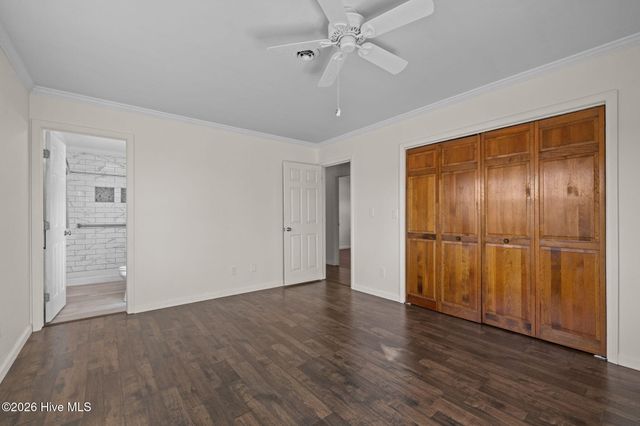 115 Olga Road, Beaufort, NC 28516