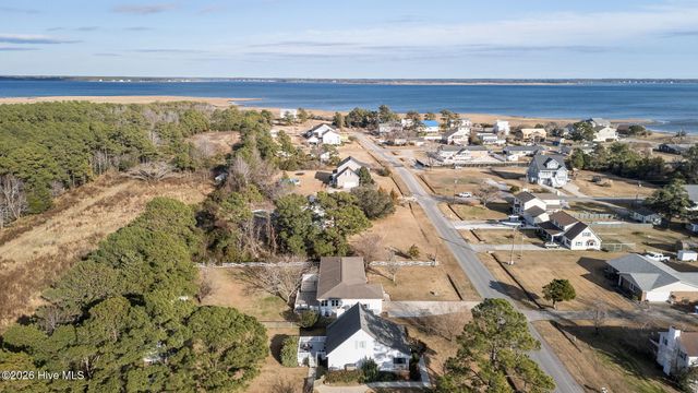 115 Olga Road, Beaufort, NC 28516