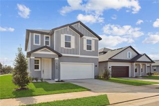 4480 NW 37TH STREET ROAD, Ocala, FL 34475