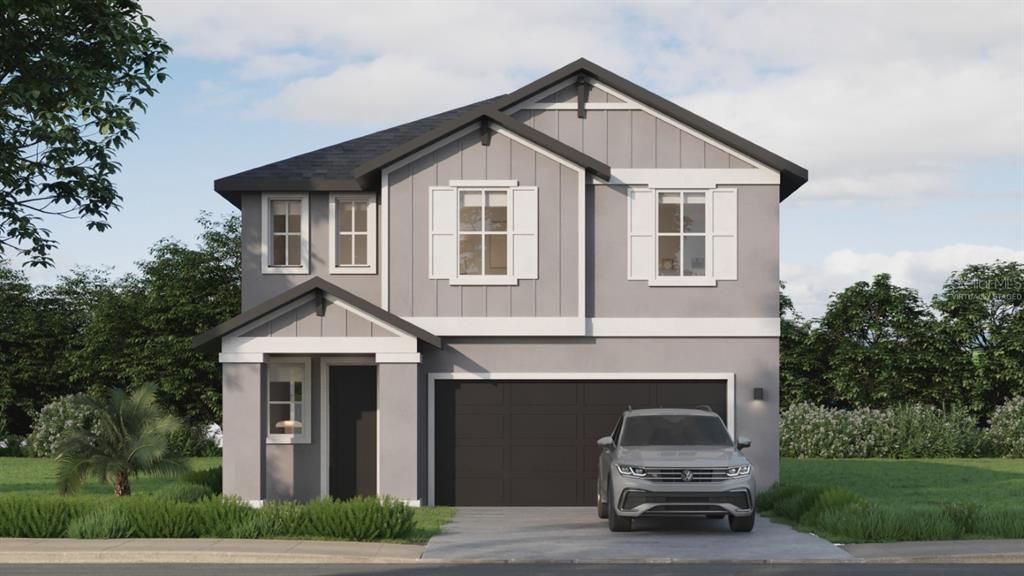 4480 NW 37TH ST ROAD, Ocala, FL 34482