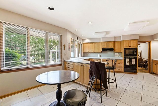 15085 Cascade DRIVE, Elm Grove, WI 53122