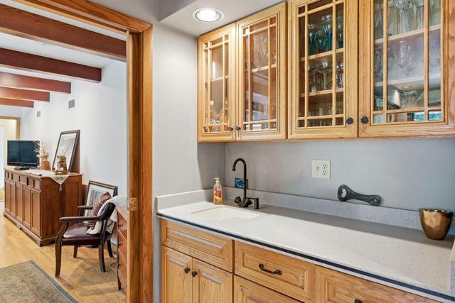 15085 Cascade DRIVE, Elm Grove, WI 53122