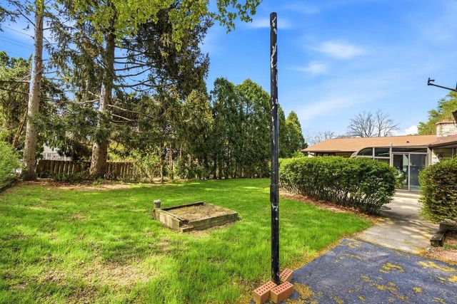 15085 Cascade DRIVE, Elm Grove, WI 53122