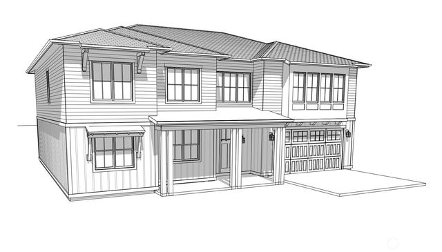 4689 Surfcrest Drive, Oak Harbor, WA 98277
