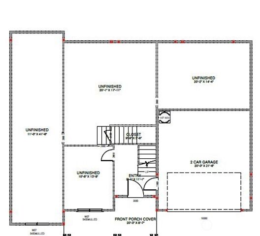 4689 Surfcrest Drive, Oak Harbor, WA 98277