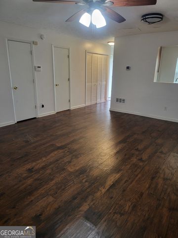 3564 Main Station Drive SW, Marietta, GA 30008