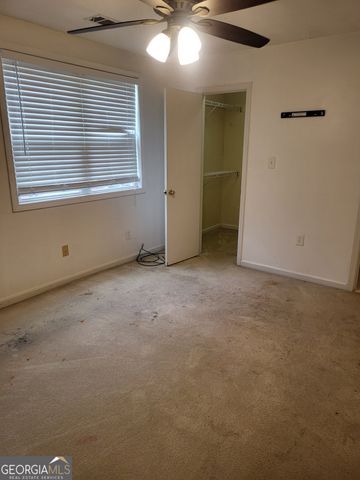 3564 Main Station Drive SW, Marietta, GA 30008