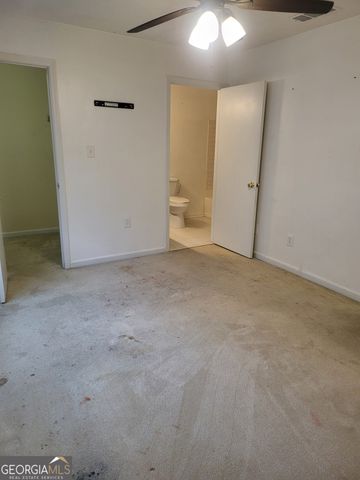 3564 Main Station Drive SW, Marietta, GA 30008