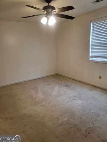3564 Main Station Drive SW, Marietta, GA 30008