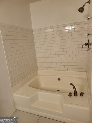 3564 Main Station Drive SW, Marietta, GA 30008