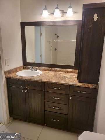 3564 Main Station Drive SW, Marietta, GA 30008