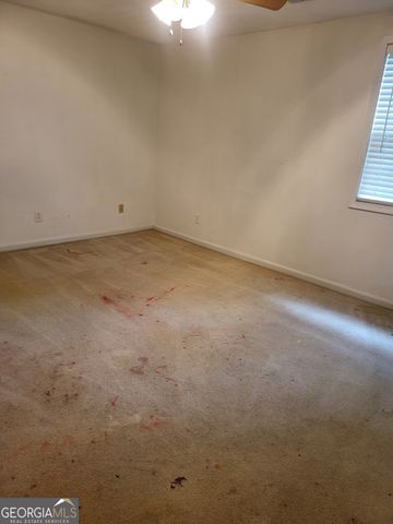 3564 Main Station Drive SW, Marietta, GA 30008