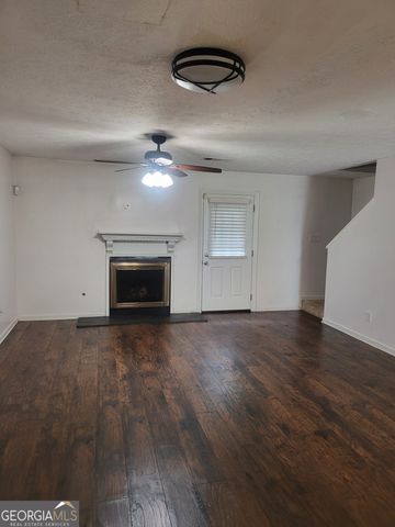 3564 Main Station Drive SW, Marietta, GA 30008
