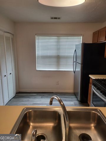 3564 Main Station Drive SW, Marietta, GA 30008