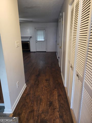 3564 Main Station Drive SW, Marietta, GA 30008