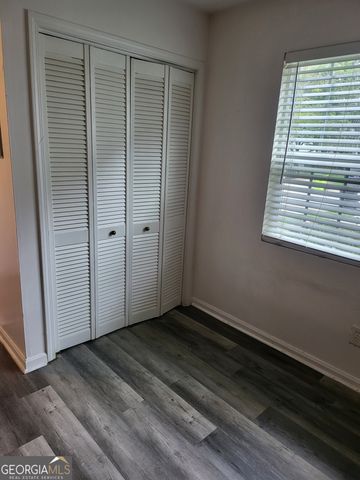 3564 Main Station Drive SW, Marietta, GA 30008