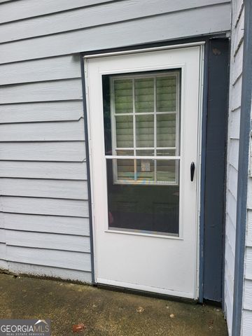 3564 Main Station Drive SW, Marietta, GA 30008