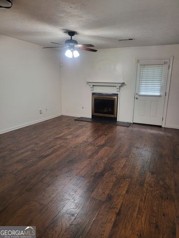 3564 Main Station Drive SW, Marietta, GA 30008