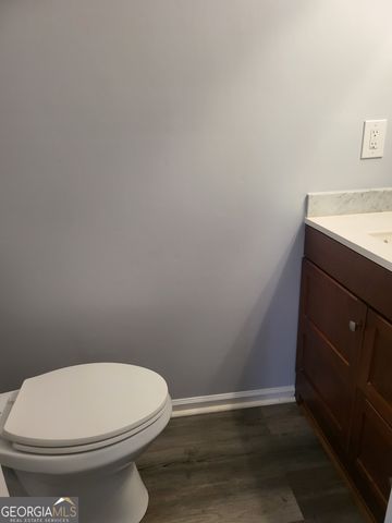 3564 Main Station Drive SW, Marietta, GA 30008