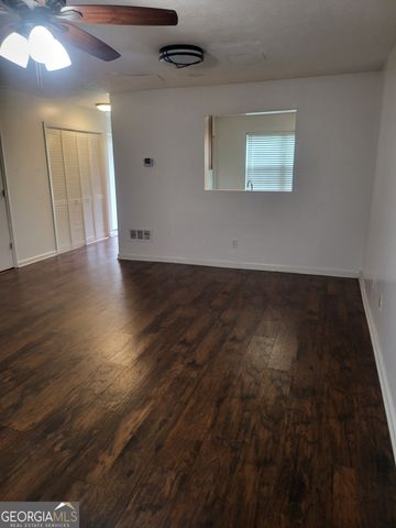 3564 Main Station Drive SW, Marietta, GA 30008