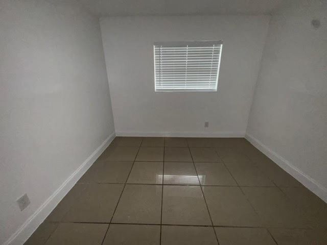 7777 Pines Blvd 222, Pembroke Pines, FL 33024
