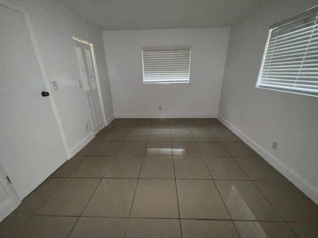 7777 Pines Blvd 222, Pembroke Pines, FL 33024