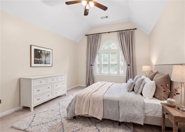 3520 Habersham Club Drive, Cumming, GA 30041