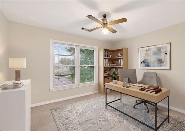 3520 Habersham Club Drive, Cumming, GA 30041