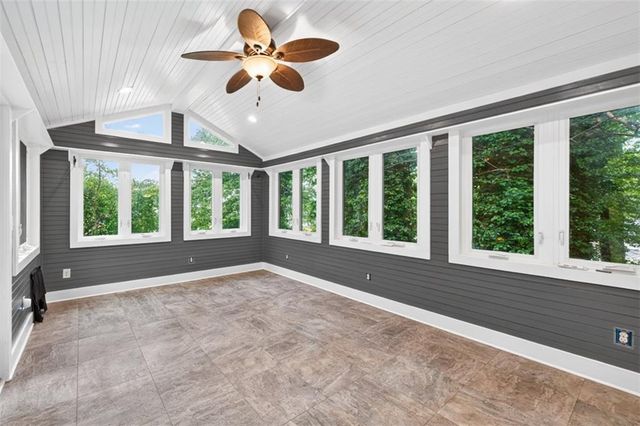 3520 Habersham Club Drive, Cumming, GA 30041
