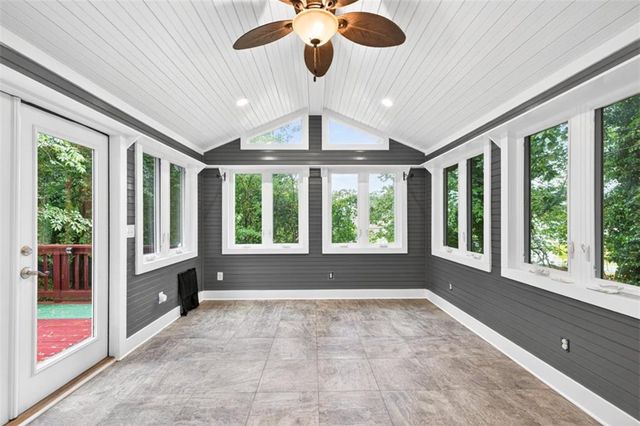 3520 Habersham Club Drive, Cumming, GA 30041