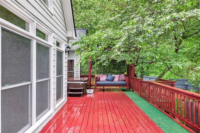 3520 Habersham Club Drive, Cumming, GA 30041