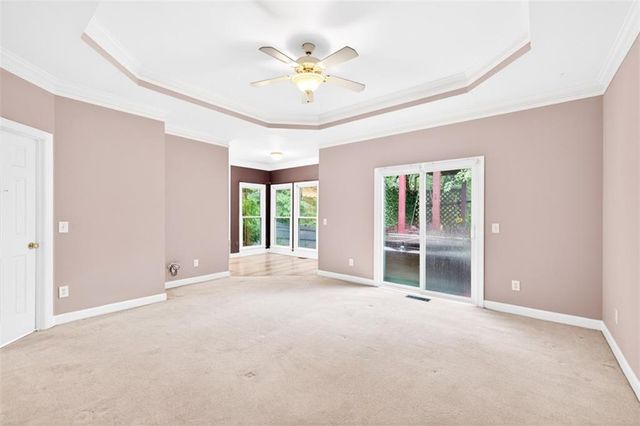 3520 Habersham Club Drive, Cumming, GA 30041