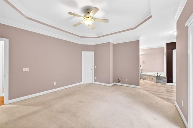 3520 Habersham Club Drive, Cumming, GA 30041