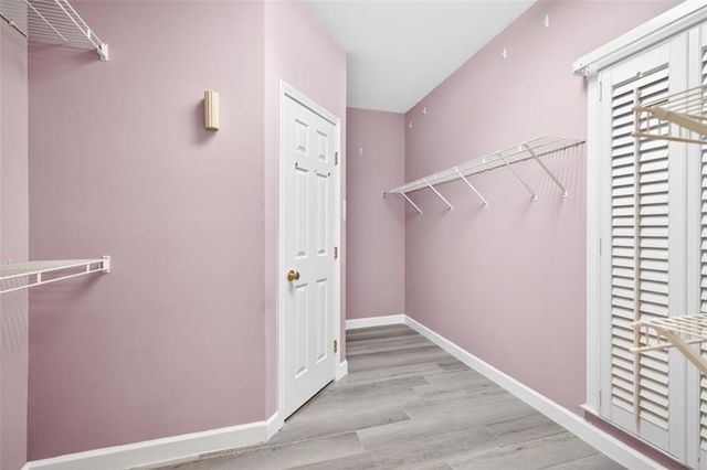 3520 Habersham Club Drive, Cumming, GA 30041