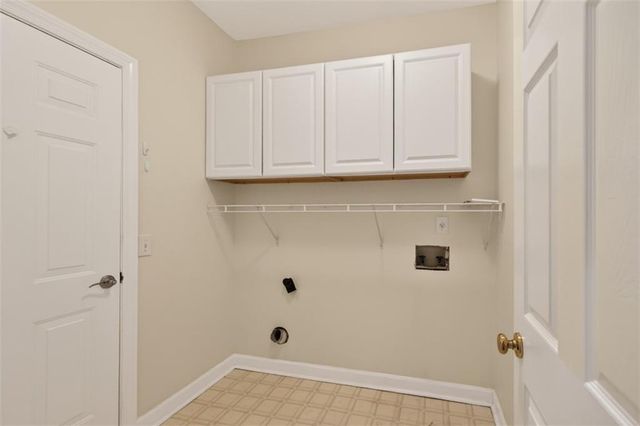 3520 Habersham Club Drive, Cumming, GA 30041