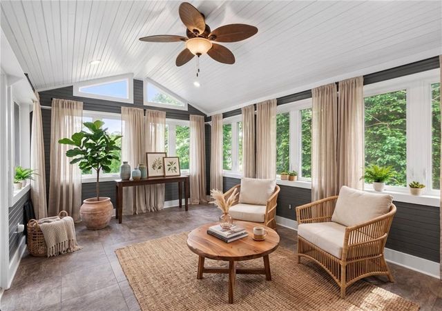 3520 Habersham Club Drive, Cumming, GA 30041