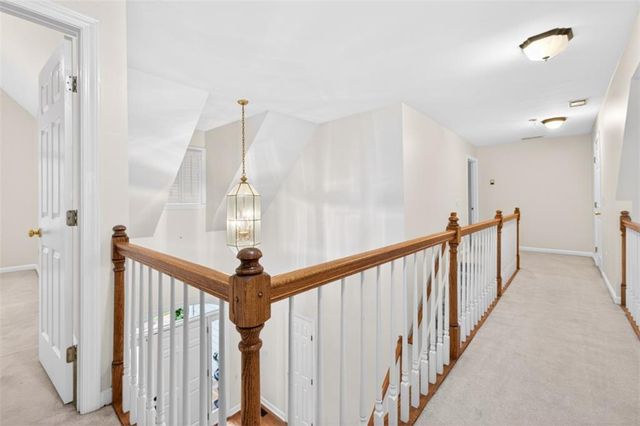 3520 Habersham Club Drive, Cumming, GA 30041