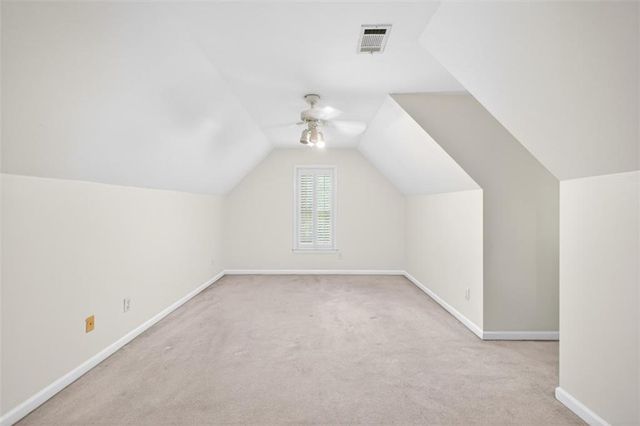 3520 Habersham Club Drive, Cumming, GA 30041