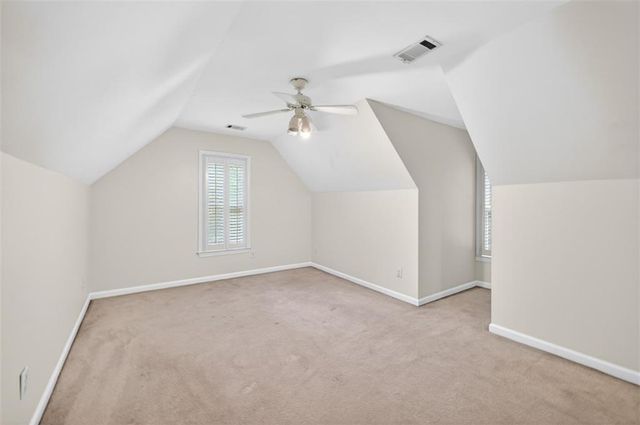 3520 Habersham Club Drive, Cumming, GA 30041