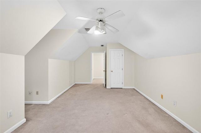 3520 Habersham Club Drive, Cumming, GA 30041