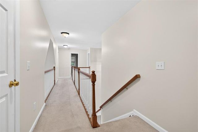 3520 Habersham Club Drive, Cumming, GA 30041