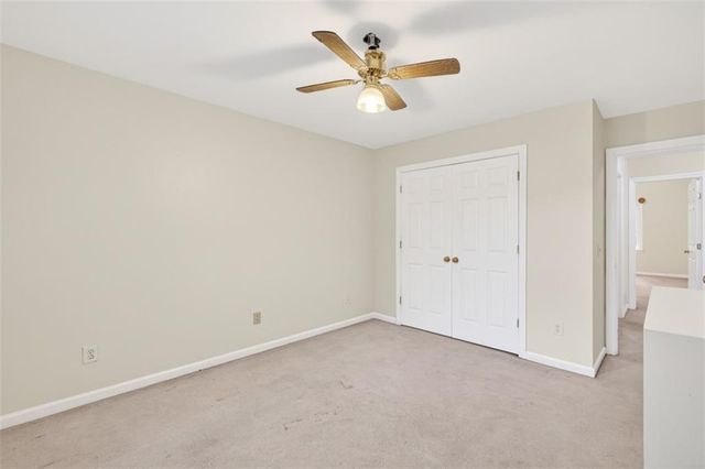 3520 Habersham Club Drive, Cumming, GA 30041