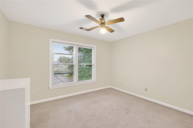 3520 Habersham Club Drive, Cumming, GA 30041