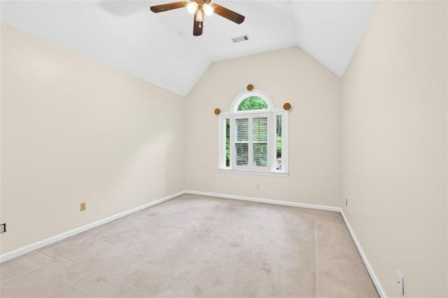 3520 Habersham Club Drive, Cumming, GA 30041